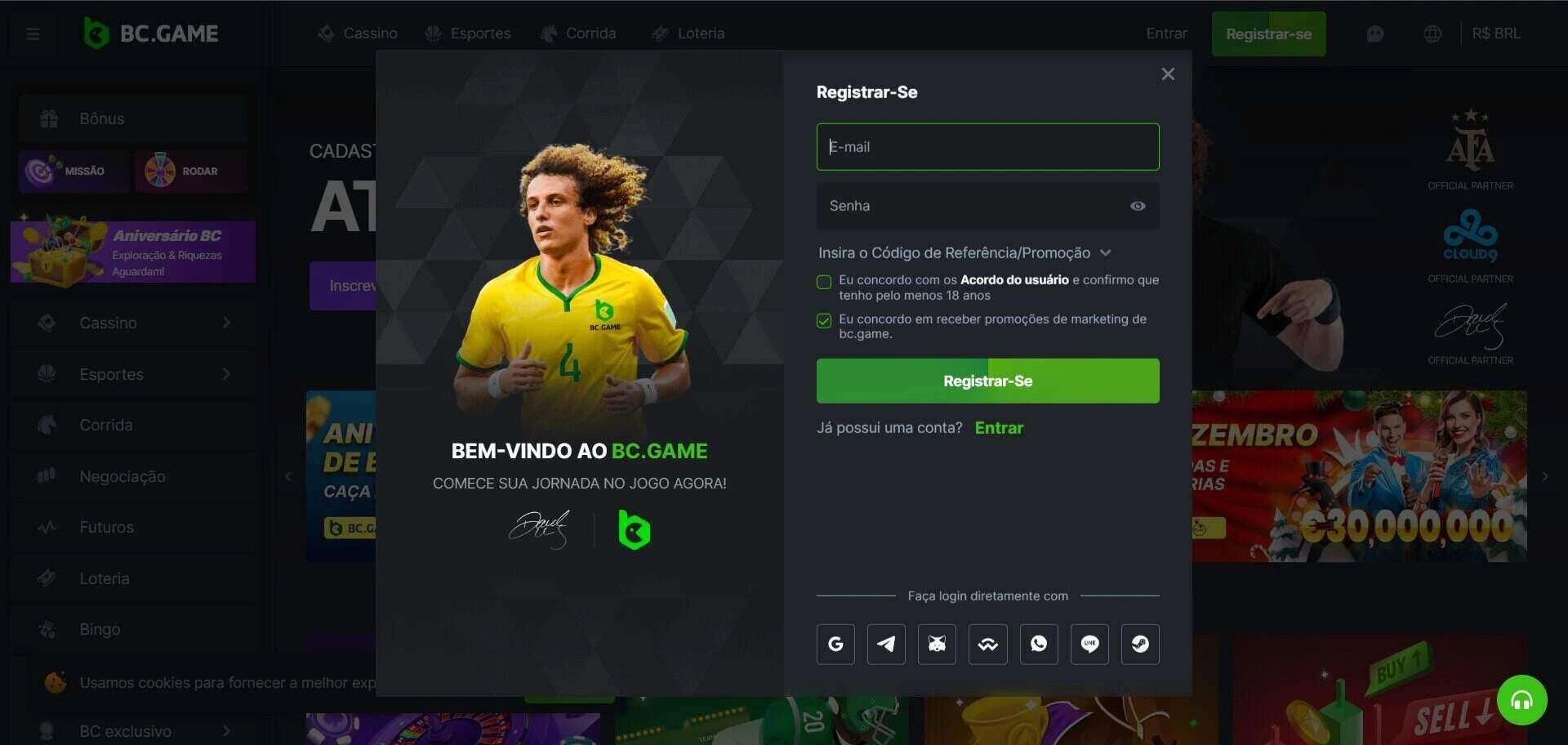 artilheiro da inter de milão 2021