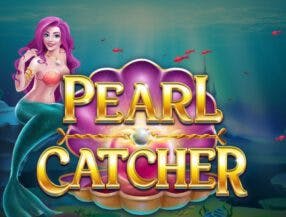 slot casino free 100